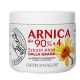 Officinalis Arnica 90% gel 500ml 