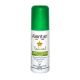 Alontan Natural Spray Lozione Protettiva 75ml