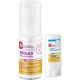 Dermovitamina Spray Antisfregamento 30ml + Stick Antivesciche 8g