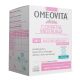 Omeovita Pharma Coppetta Mestruale Taglia L
