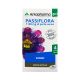 Arkocapsule Passiflora 45 capsule bio
