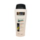 Bioscalin Energy Shampoo Rinforzante Uomo 400ML Maxi Formato 