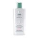 Bionike Defence Hair Extra Delicato 200ml