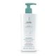 Bionike Defence Hair Olio Shampoo Extra Delicato 400ml