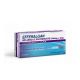 Efferalgan Influenza e Raffreddore 16 Compresse rivestite 500 mg +4 mg 