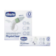 Chicco Physio Clean Aspiratore Nasale + Soluzione Fisiologica 10 pz Offerta Speciale