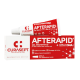 Curasept Afte Rapid Gel Protettivo 10 ml