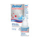 Zerinol Virus Defense Spray Orale 20 ml