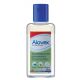 Alovex Protezioni Mani Gel Detergente Mani 100ml