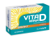 Supravit Smart Vitamina D 30 compresse