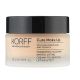 Korff Cure Make Up Fondotinta In Crema Effetto Lifting 01 30ml