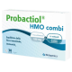 Probaction HMO Combi 2X30CPS