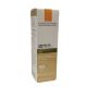 La Roche-Posay Anthelios Age Correct Foto-Correzione CC Cream Quotidiana SPF50 50 ml