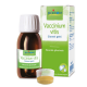 Boiron Vaccinium Vitis Mg 60 ml 
