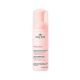 Nuxe Very Rose Mousse Detergente 150ml