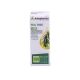 Arkopharma Arko Essentiel Tea Tree Bio 10 ml 