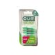GUM Soft Picks Comfort Flex Medium 40 pezzi