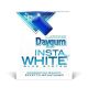 Daygum Insta White 22 g