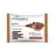Tisanoreica Muffin Gusto Cacao 40gr Vale 1 PAT