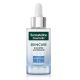 Somatoline Cosmetic Skincure Booster Antirughe Acido Ialuronico 30ml