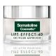 Somatoline Lift Effect 4D Gel Filler Antirughe 50ml