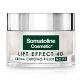 Somatoline Lift Effect 4d Crema Chrono Filler Notte 50ml