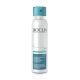 Bioclin Deo Control Spray 150ml Prezzo Speciale 