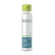 Bioclin Deo 24H Spray 150 ml 