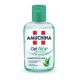 Amuchina Gel Aloe 80 ml