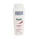 Bioscalin TricoAge50+ Shampoo Rinforzante Antietà 400 ml Maxi Formato