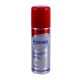 Alovex Ferite Spray 125ml