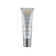 SkinCeuticals Oil Shield UV Defense Sunscreen SPF 50 alta protezione 30 ml