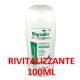 Bioscalin Physiogenina Shampoo Fortificante Rivitalizzante 100ml