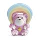 Chicco Rainbow Bear proiettore arcobaleno rosa 0m+