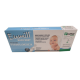 Reuflor Gocce 5ml + Eumill Naso Baby Soluzione Fisiologica 20 Fialoidi da 5 ml Bipack