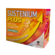 Sustenium Plus Tropical 22 Bustine da 8 gr