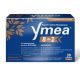 Ymea Menopausa 8-in-1 30 compresse