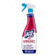Ace Professional Spray Igienizzante 750ml