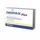Darfax Plus 30 Compresse 