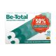 Be-Total 60 compresse