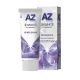 AZ 3D White Illuminate Perfezione dentifricio 50 ml