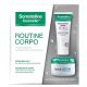 Somatoline Cosmetic Rassodante Corpo Lift Effect 200ml+Scrub Sea Salt 350g