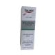 Eucerin Hyaluron-Filler Siero Perfezionatore 30 ml