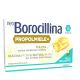 Neoborocillina Propolmiele + Miele/Eucalipto 16 Pastiglie