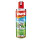 Vape Open Air Spray 500ml
