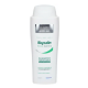 Bioscalin Nova Genina Shampoo Fortificante Volumizzante 400 ml Maxi Formato