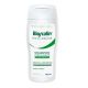 Bioscalin Nova Genina Shampoo Rivitalizzante 200ml