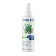 Tonimer Pure Air Spray a base di oli essenziali naturali 200 ml