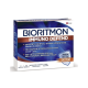 Bioritmon Immuno Defend 12 Bustine