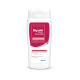 Bioscalin Nutri COLOR+ Shampoo Protettivo Colore 200 ml